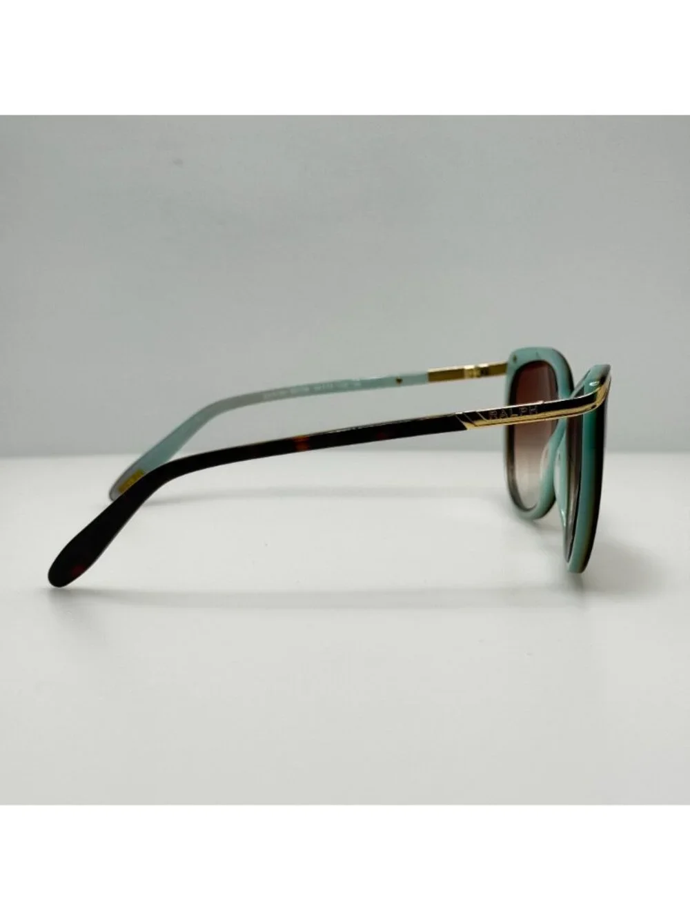 Ralph Lauren RA 5150 601/3B Eyeglasses Eye Glasses Frames 59-15-135